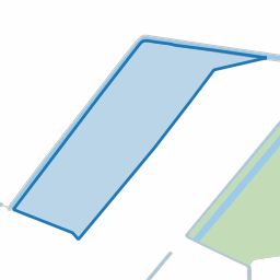 Perceel AMN00-B-2645