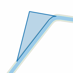 Perceel AMN00-B-2647