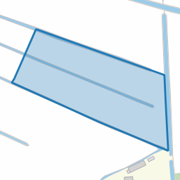 Perceel AMN00-B-2653