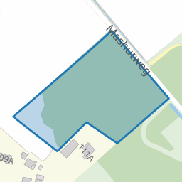 Perceel AMN00-B-2675