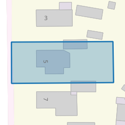 Perceel AMN00-B-2682