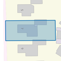 Perceel AMN00-B-2683