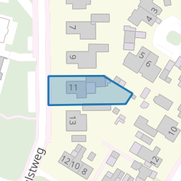 Perceel AMN00-B-2685