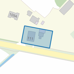 Perceel AMN00-B-2702