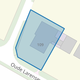 Perceel AMN00-B-2705