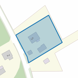 Perceel AMN00-B-2712