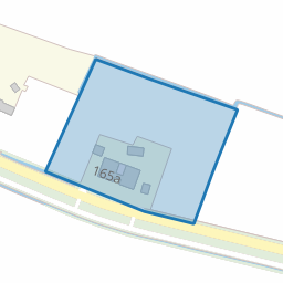 Perceel AMN00-B-2723