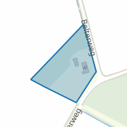 Perceel AMN00-B-2731