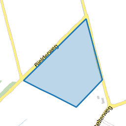 Perceel AMN00-B-2732