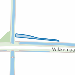 Perceel AMN00-B-2741