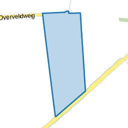 Perceel AMN00-B-2749