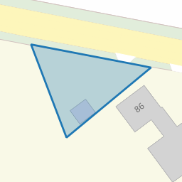 Perceel AMN00-B-2762