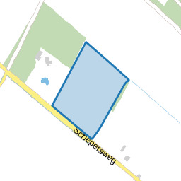 Perceel AMN00-B-2798