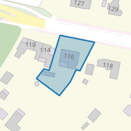 Perceel AMN00-B-2819