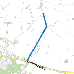 Perceel AMN00-B-2823