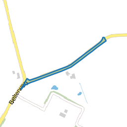 Perceel AMN00-B-2824