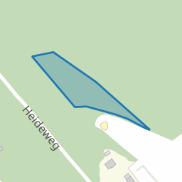 Perceel AMN00-B-2828