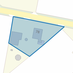 Perceel AMN00-B-2830