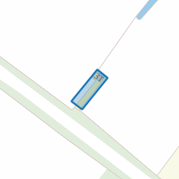 Perceel AMN00-B-2832