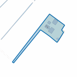 Perceel AMN00-B-2844