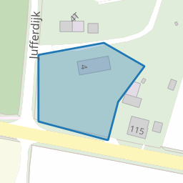 Perceel AMN00-B-2865