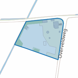 Perceel AMN00-B-2867