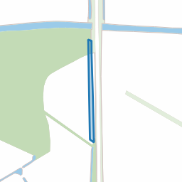 Perceel AMN00-B-2870