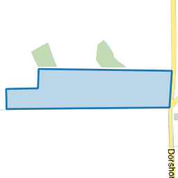 Perceel AMN00-B-2874