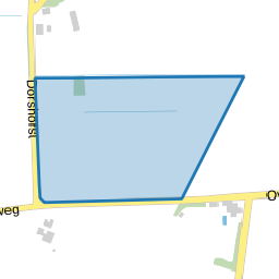 Perceel AMN00-B-2875