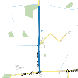 Perceel AMN00-B-2876