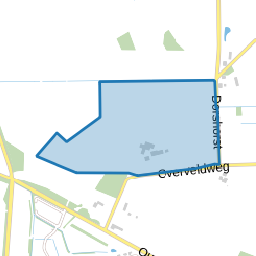 Perceel AMN00-B-2877