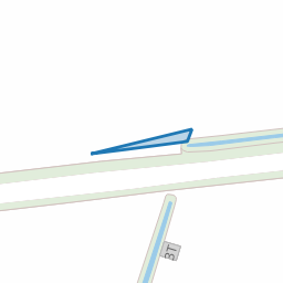 Perceel AMN00-B-2879