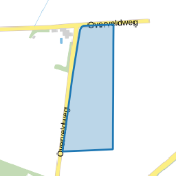 Perceel AMN00-B-2885