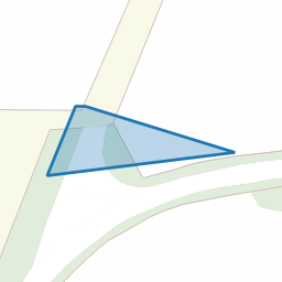 Perceel AMN00-B-2893