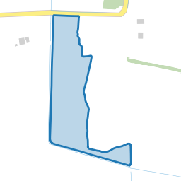 Perceel AMN00-B-2898