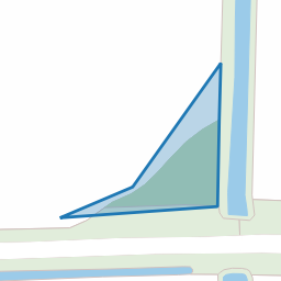 Perceel AMN00-B-2899