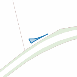 Perceel AMN00-B-2900