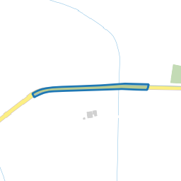 Perceel AMN00-B-2902