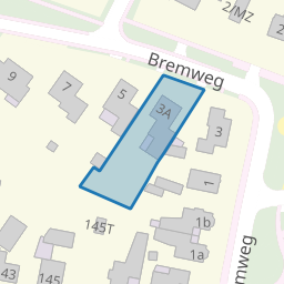 Perceel AMN00-B-2907