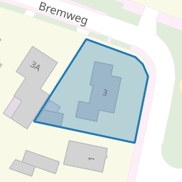 Perceel AMN00-B-2928