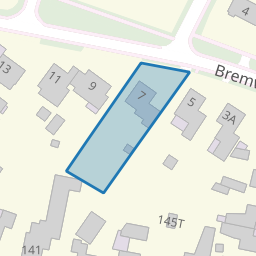 Perceel AMN00-B-2962