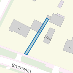 Perceel AMN00-B-2972