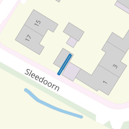 Perceel AMN00-B-2974