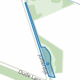 Perceel AMN00-B-2977