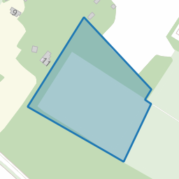 Perceel AMN00-B-2982