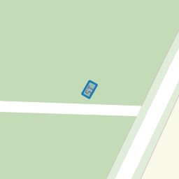 Perceel AMN00-B-2986