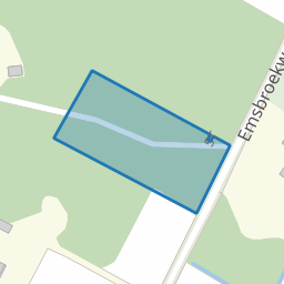 Perceel AMN00-B-2987