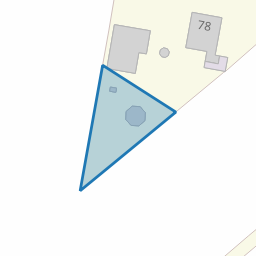 Perceel AMN00-B-2993