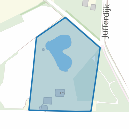 Perceel AMN00-B-2997