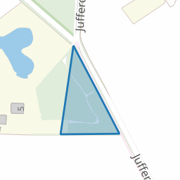 Perceel AMN00-B-2999